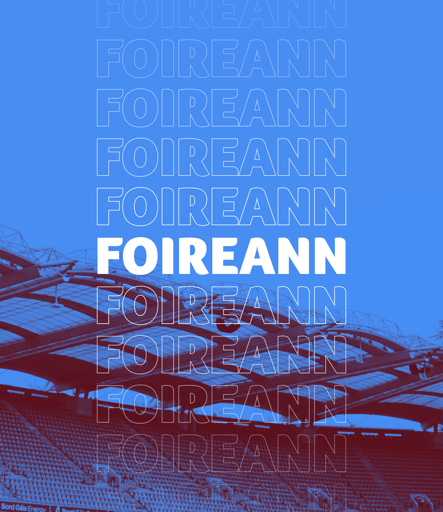 Foireann