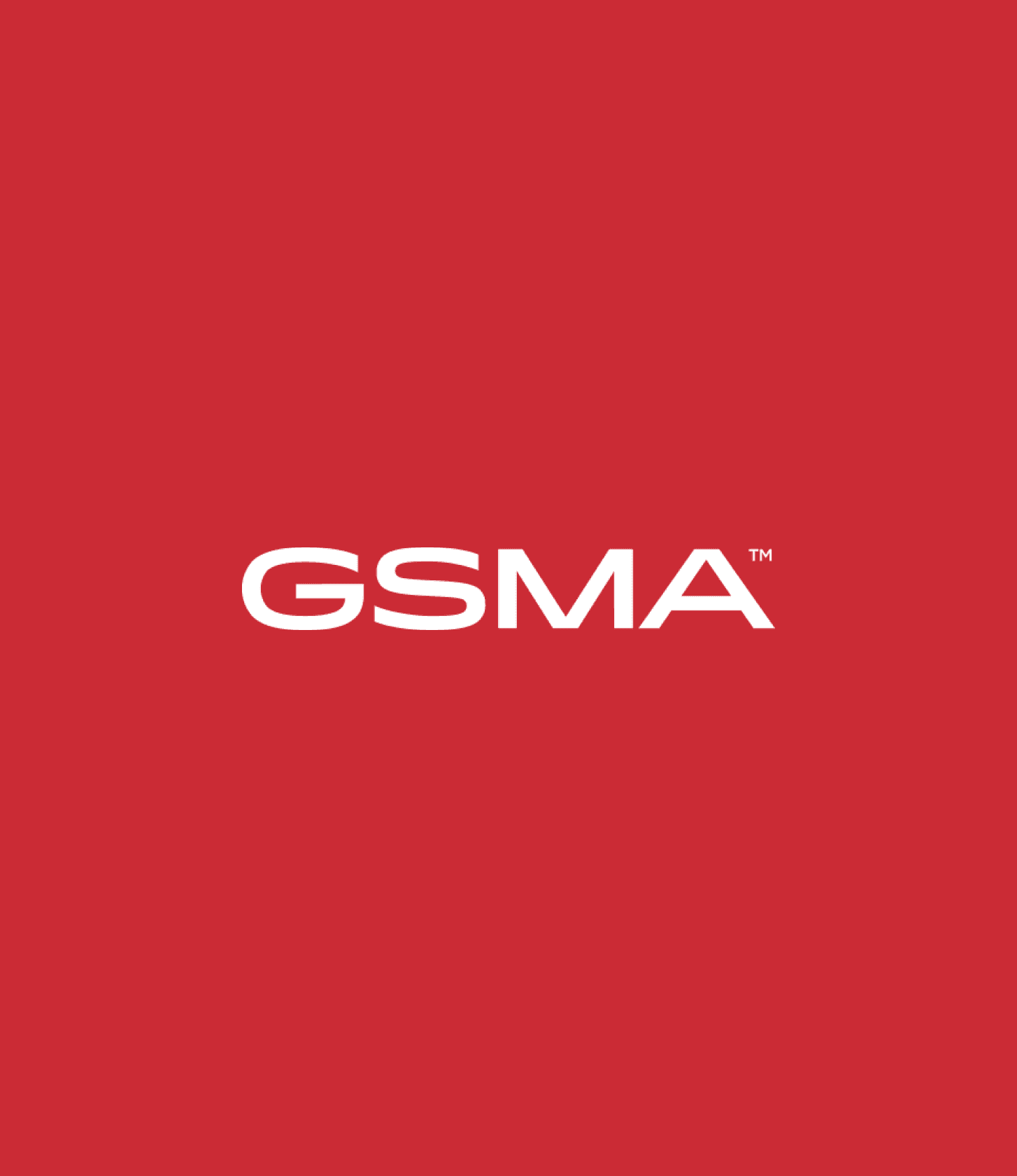 Gsma