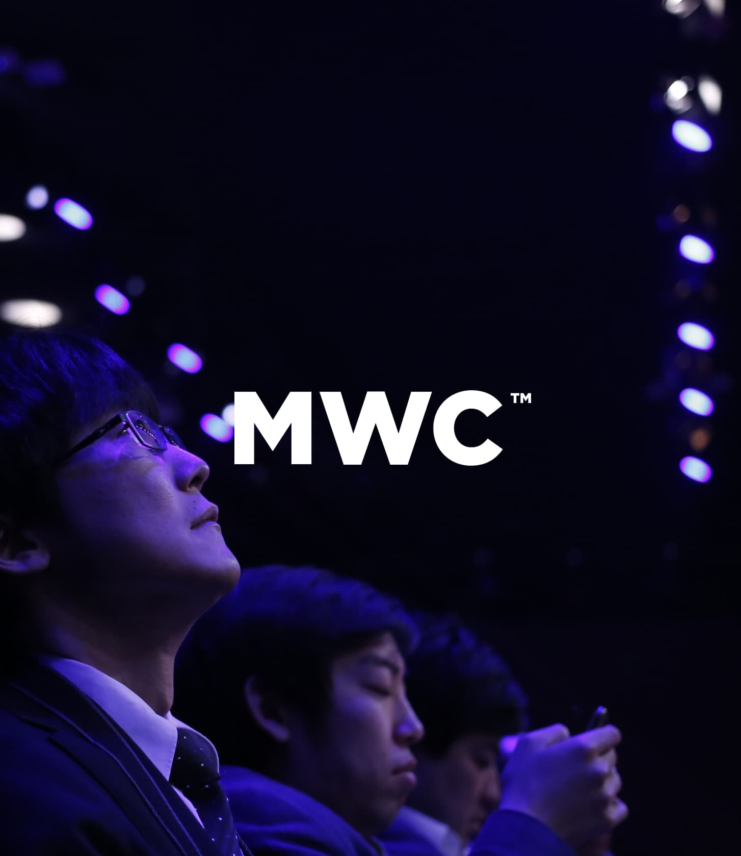Mwclist